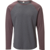 FlyLow Gear Clark Top - Men's