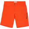FlyLow Gear Cash Short - Men's