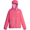 The North Face Reversible Breezeway Wind Jacket - Girls'