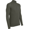 Icebreaker Everyday Half-Zip Top - Men's