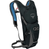 Osprey Packs Viper 3L Backpack