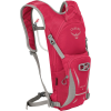 Osprey Packs Verve 3L Backpack - Women's