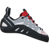 La Sportiva Tarantulace Climbing Shoe - Women's