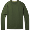 SmartWool Merino 150 Pattern Baselayer - Men's