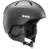 Bern Weston Helmet