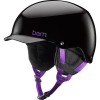 Bern Team Muse EPS Helmet - Women's