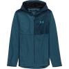 Under Armour CGI Full-Zip Hoodie - Men's