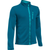 Under Armour Granite Fleece Jacket - Boys'