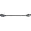 Carlisle Magic Aluminum Paddle - Straight Shaft