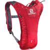 Salomon Agile 2L Set Backpack