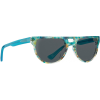 RAEN optics Astyn Sunglasses