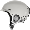 K2 Thrive Helmet