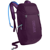 CamelBak Arete 22L Backpack