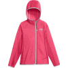 The North Face Arcata Hooded Jacket - Girls'