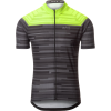 Gore Bike Wear Element Mountain Stripes Jersey