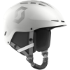 Scott Apic Helmet