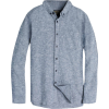 United by Blue Manse Long-Sleeve Shirt - Men's