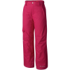 Columbia Bugaboo Pant - Girls'