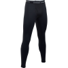 Under Armour Base 3.0 Legging - Men's