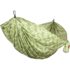 Grand Trunk Printed Double Parachute Hammock