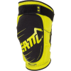 Leatt 3DF 5.0 Knee Guard