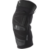 DAKINE Hellion Knee Pads