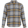 Woolrich Eco Rich Twisted Rich Flannel Shirt - Men's