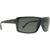 VonZipper Snark Sunglasses