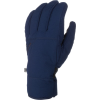 Armada Decker Gore-Tex Glove - Men's