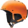 Smith Holt Helmet