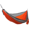 Grand Trunk Double Parachute Hammock