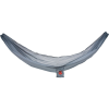 Grand Trunk Nano-7 Hammock