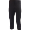 Helly Hansen Warm 3/4 Pant - Men's