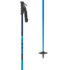 Swix Rebel Ski Pole