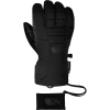 The North Face Montana Gore-Tex SG Glove - Men's