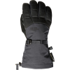 The North Face Montana Gore-Tex Glove - Men's