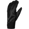 The North Face Summit G5 Proprius Glove