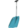 CAMP USA Rocket Shovel