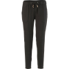 Tentree Colwood Pant - Women's