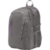 JanSport Agave 33L Backpack - Women's