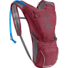 CamelBak Aurora 5L Backpack - Women's