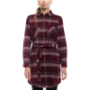 Tentree Tetra Dress - Women's