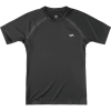 RVCA Compression Shirt - Short-Sleeve - Men's