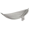 Therm-a-Rest Slacker Single Hammock
