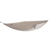 Kammok Wallaby Hammock