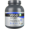 Vega Sport Protein Powder