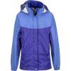 Marmot PreCip Jacket - Girls'