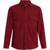 Woolrich Expedition Chamois Shirt - Men's
