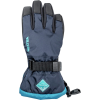 Hestra Gauntlet CZone Junior Glove - Kids'