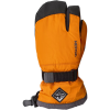Hestra Gauntlet Czone Junior 3-Finger Glove - Kids'